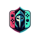 Capture decran 2025 03 14 a 19.30.09