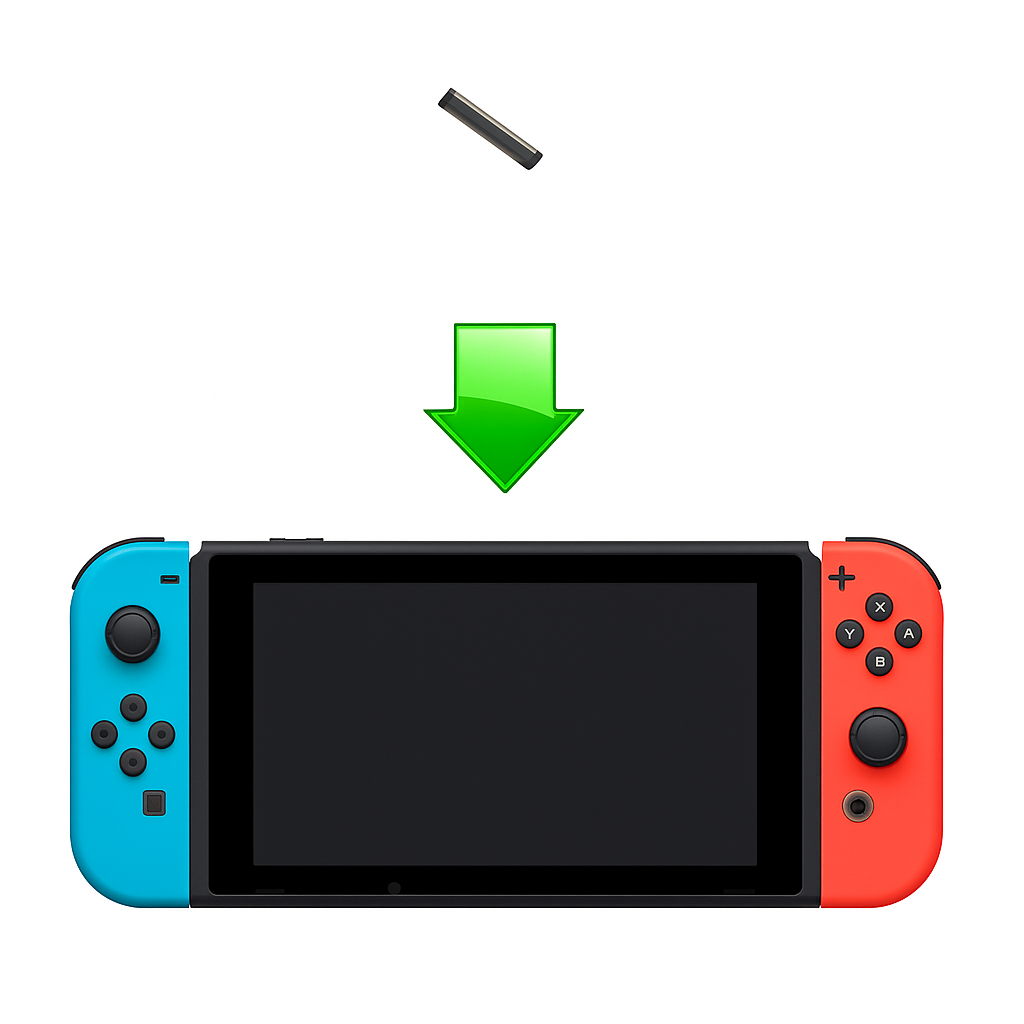 21813597 64e5 4086 95e4 0598817d8a2e