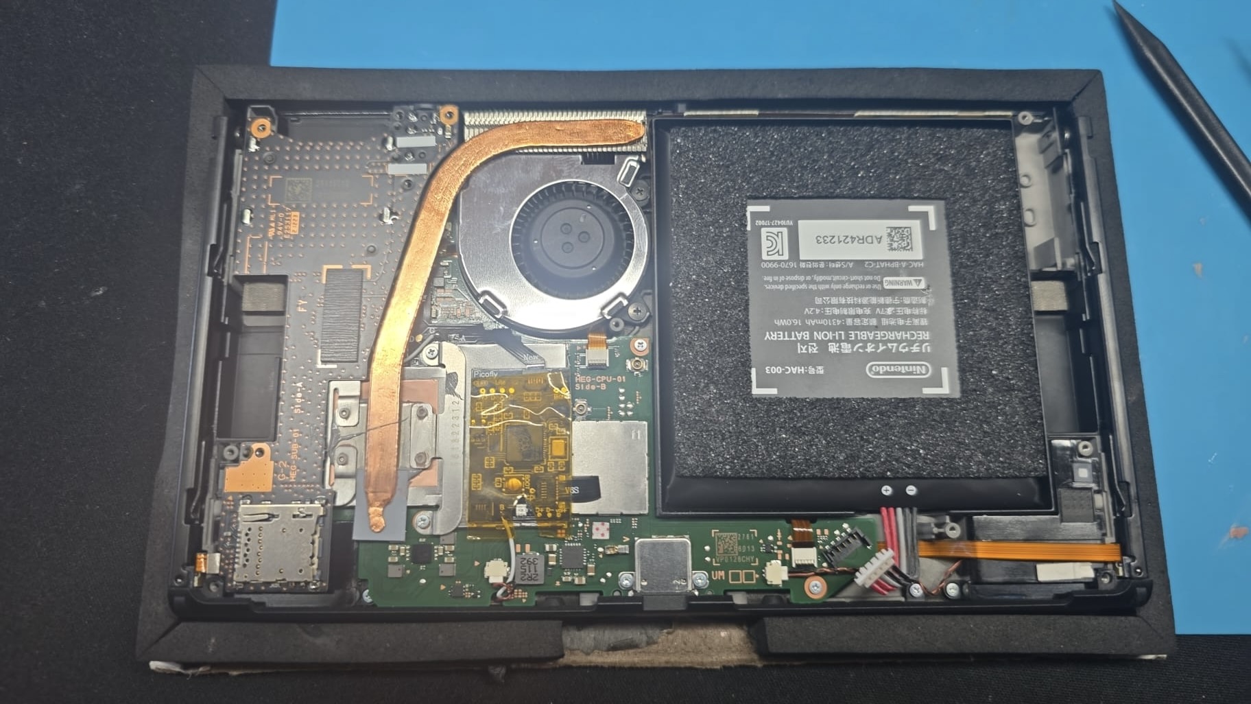 033b3ed0 128a 4e69 a844 54dda65f2143