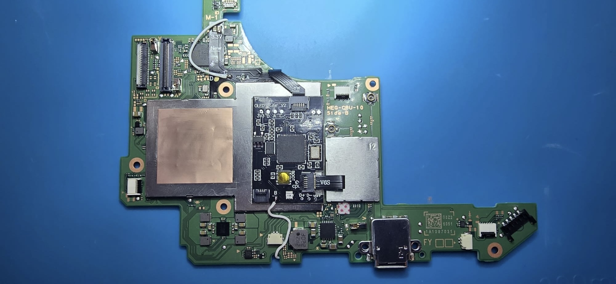 066490bd d405 446f b820 1671162303c5