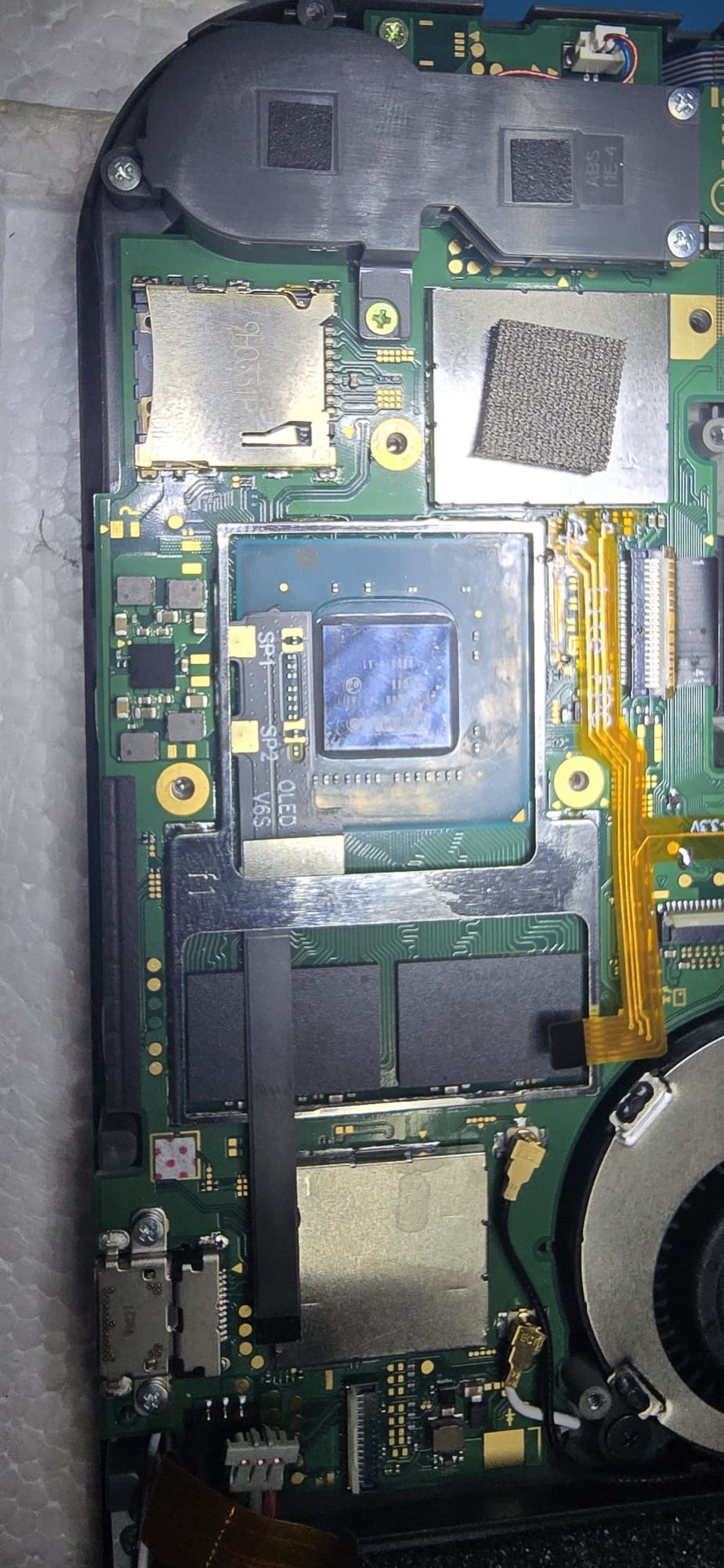 088672D8 69C9 44BA 8FF1 2EEF7F68139B