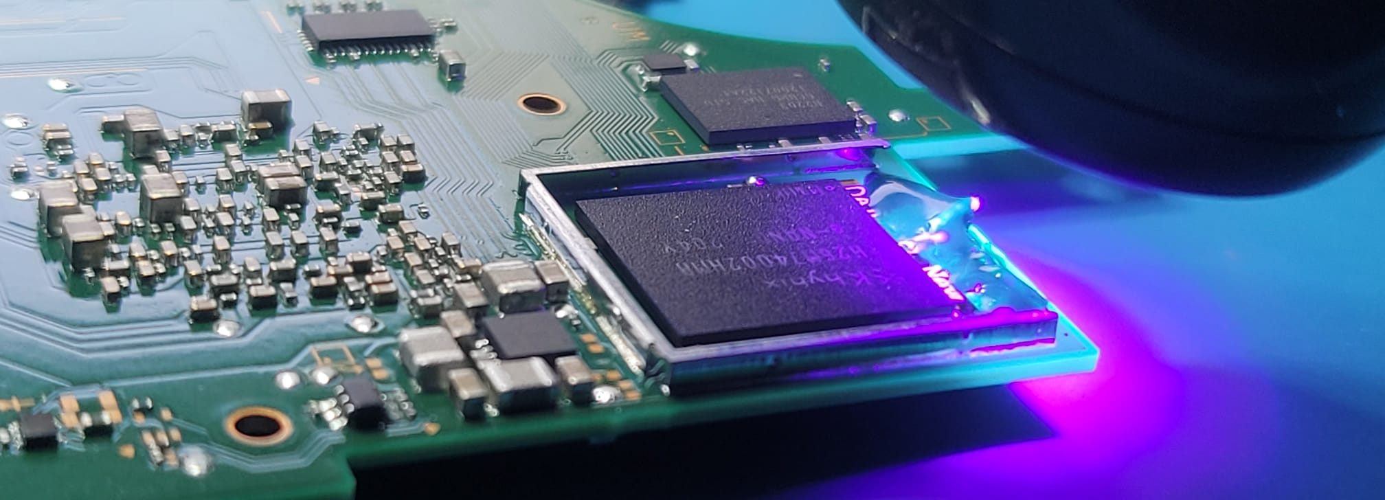 09f2d140 f9d2 4aee a688 1a02048867d9