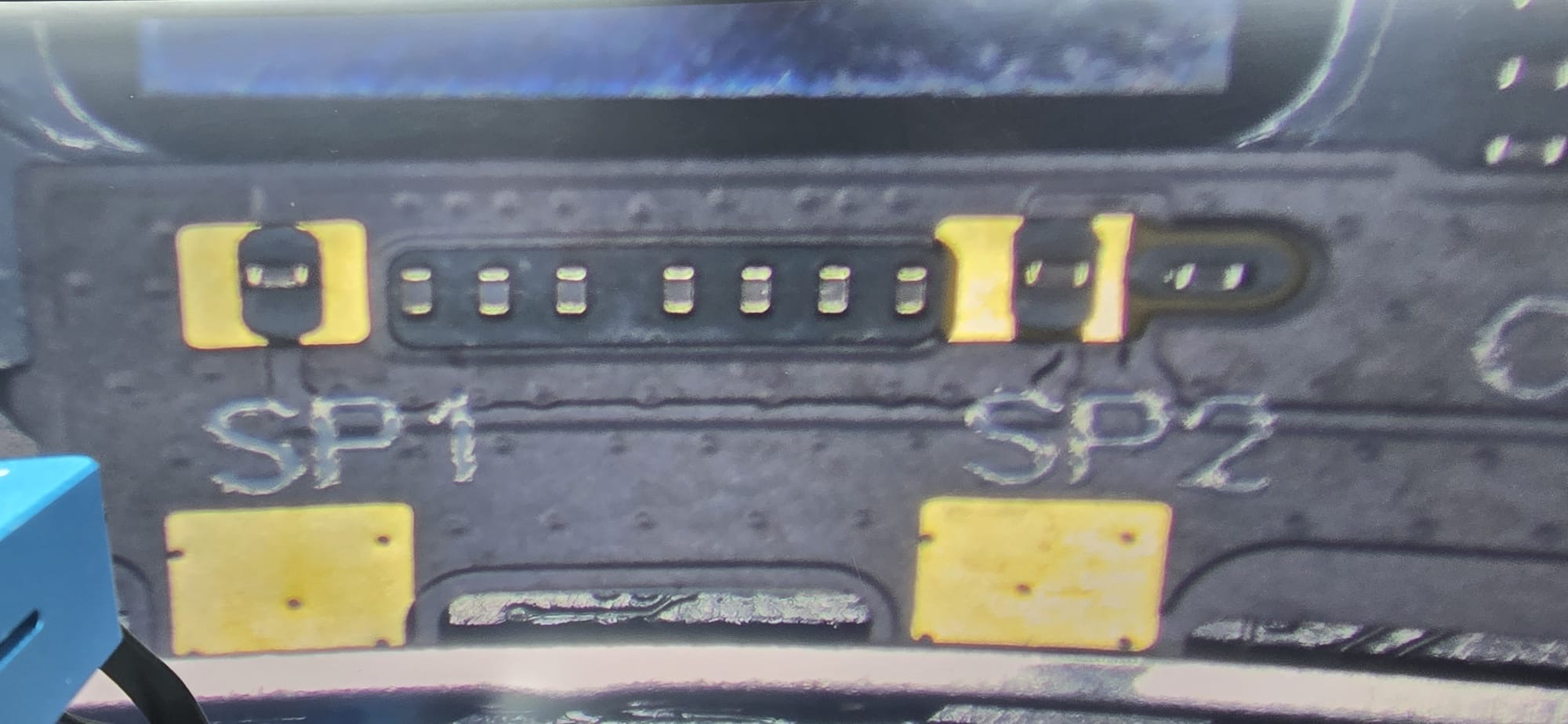 31FC5DB2 E78D 43B1 AF43 1483A5C96892