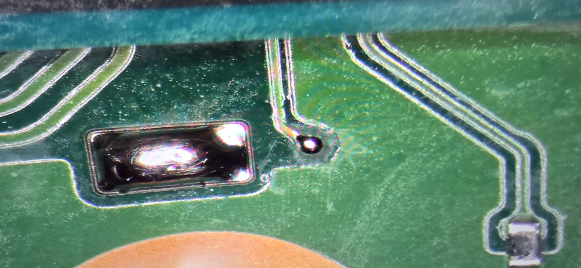 4595cfeb 1368 4553 a307 25dd11fee3ad