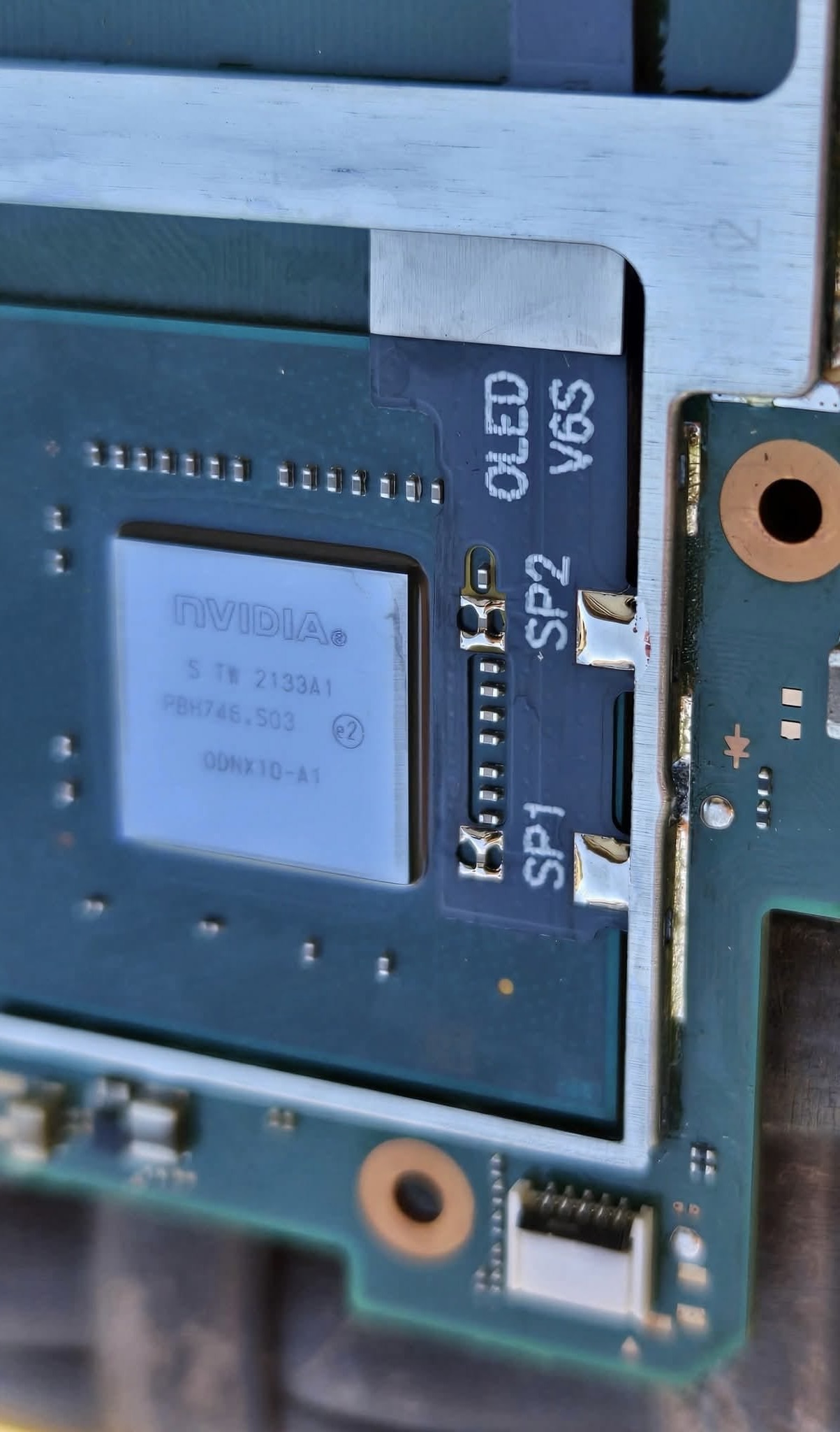 53155b37 4664 43fa ba4e b16629322648