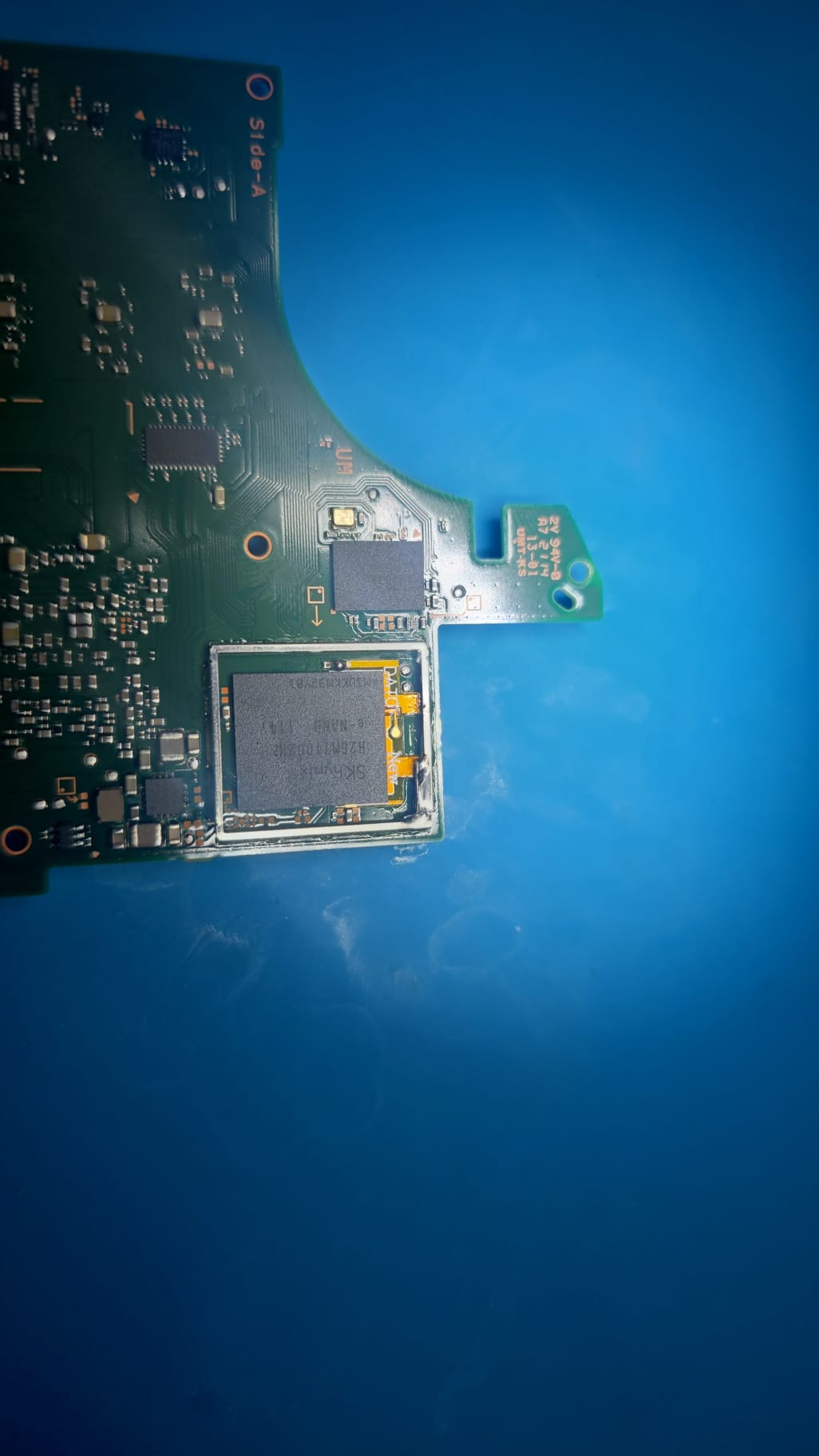 66cd7589 d7b9 428e ba0d e41b78cc7ce6