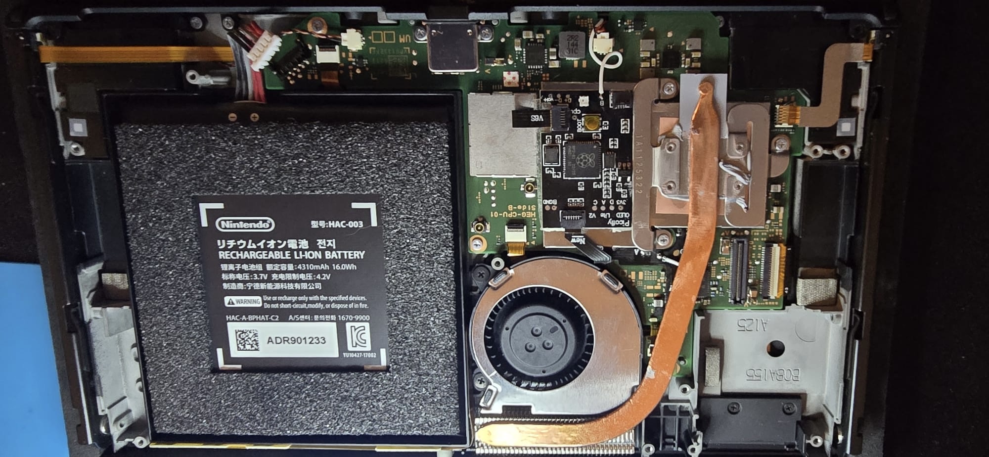 9472867C 0E2C 4AF4 B031 38D0262B5BE6