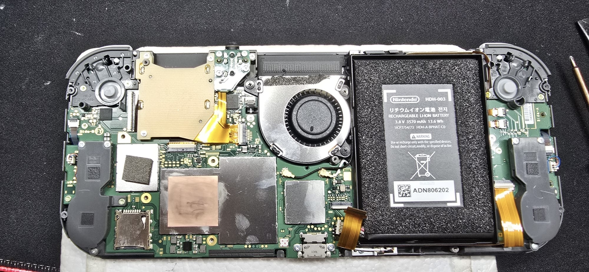 9AE297CA 2DE5 4032 8717 FEF8B23E6E6F