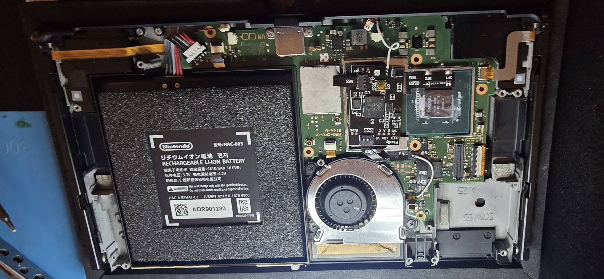 DA1BAB83 5D39 4F47 9CDC C81DFBE20F6C