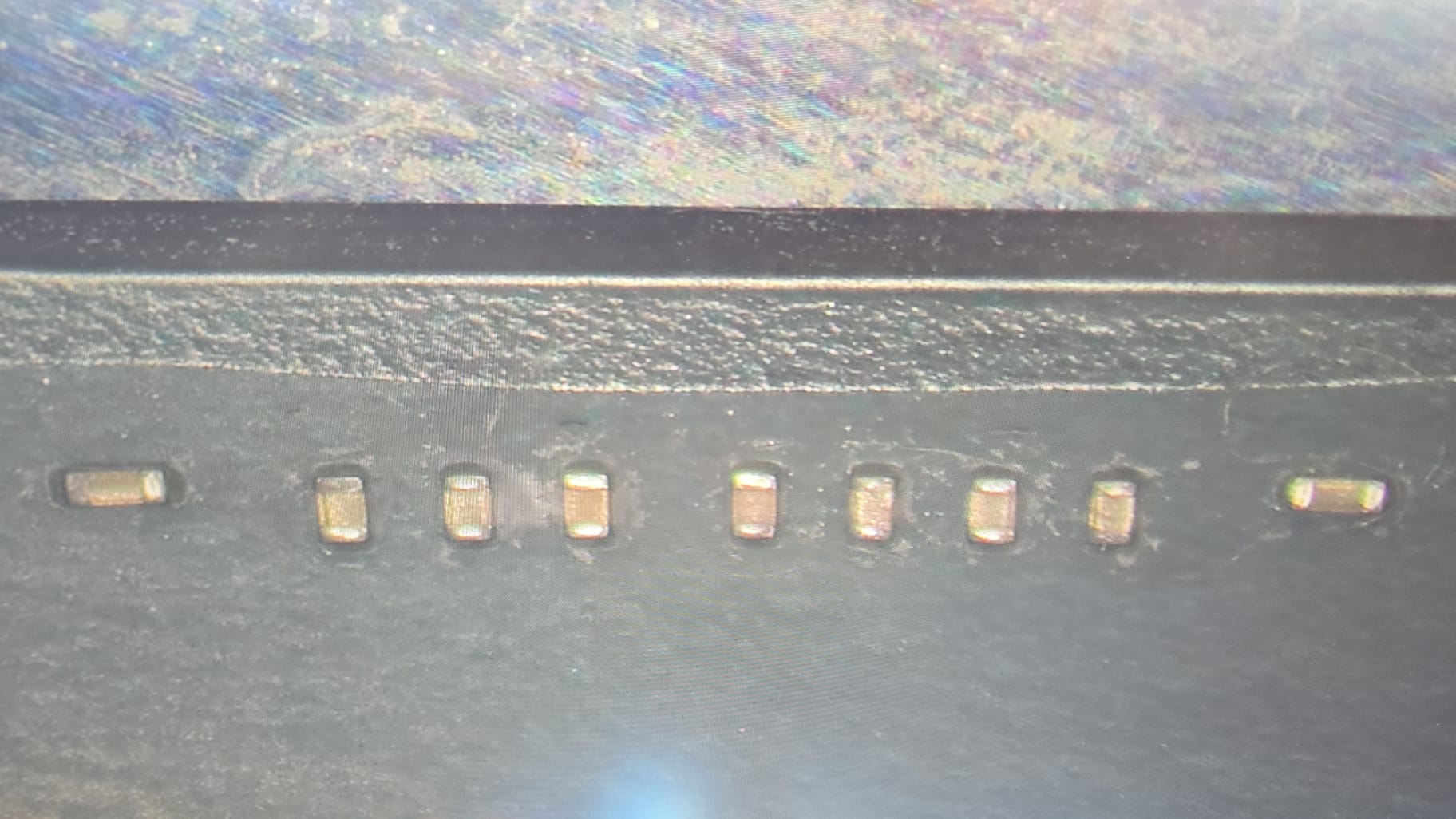 ba9d9c43 9ad3 4cc7 877a b8123efe128f