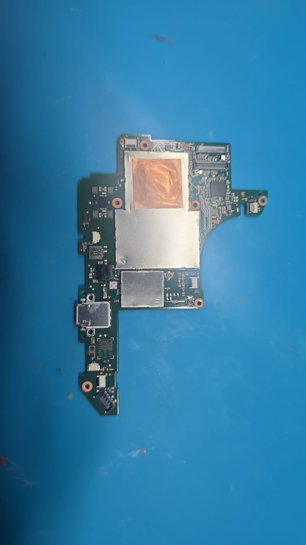 deaa5b14 4d25 4512 8b8d f04c1ec6de84