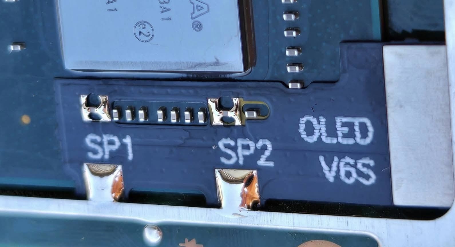 e52279c5 9a2a 4f04 9de9 0456a9899097