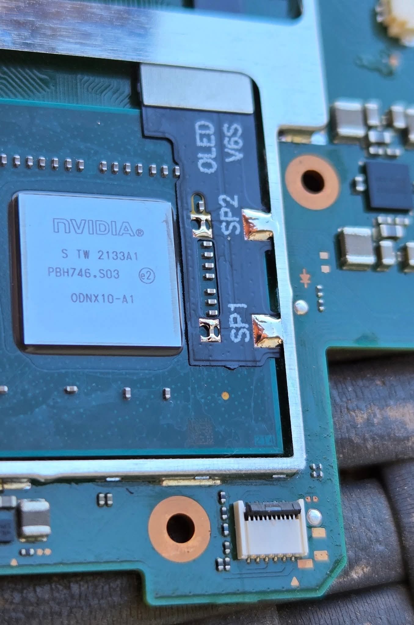 e61311ce 26de 4842 b566 c199b1a453e2